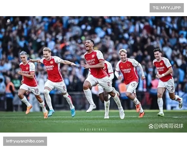 社区盾杯为何被视为季前热身赛事而非真正冠军之争