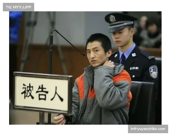 荷兰前国脚门德斯因参与毒品走私被判七年监禁 荷兰前国脚门德斯因参与毒品走私被判七年监禁